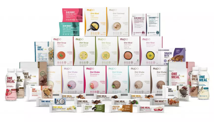 Atenție la miturile despre slăbit! Ele vă pot afecta scăderea în greutate