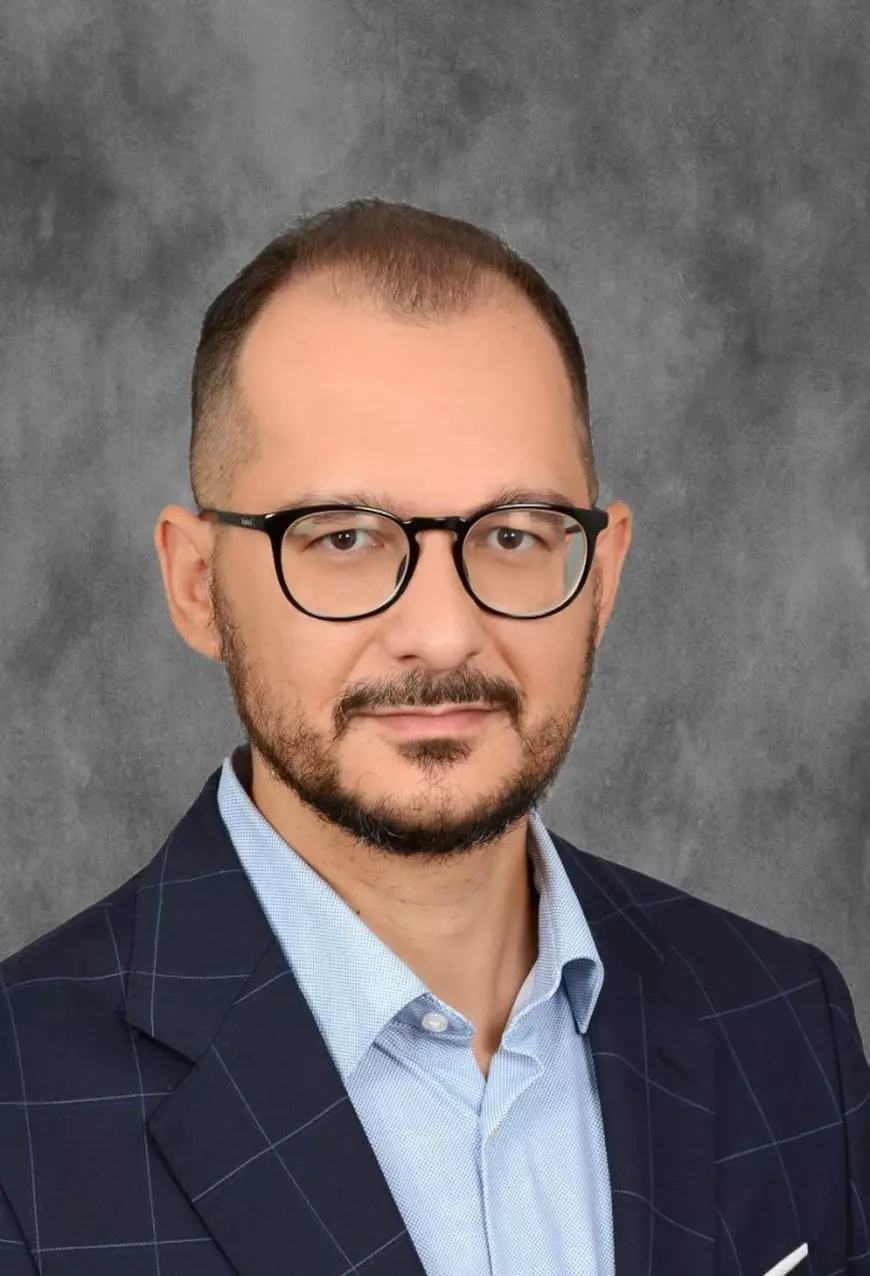 INTERVIU. Ce spune schimbarea politică a numelui străzilor despre societatea românească. Sociolog: „Femeile reprezintă doar 6%, bărbații 94%. O inegalitate flagrantă”