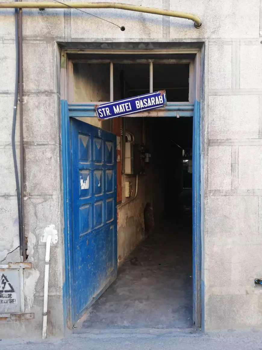 INTERVIU. Ce spune schimbarea politică a numelui străzilor despre societatea românească. Sociolog: „Femeile reprezintă doar 6%, bărbații 94%. O inegalitate flagrantă”