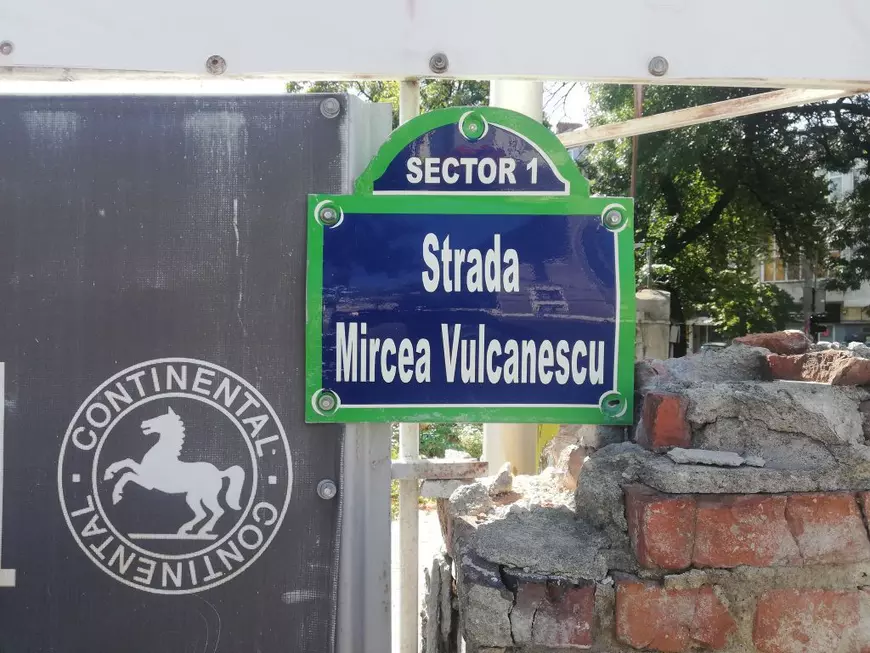 INTERVIU. Ce spune schimbarea politică a numelui străzilor despre societatea românească. Sociolog: „Femeile reprezintă doar 6%, bărbații 94%. O inegalitate flagrantă”