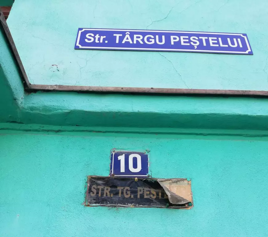 INTERVIU. Ce spune schimbarea politică a numelui străzilor despre societatea românească. Sociolog: „Femeile reprezintă doar 6%, bărbații 94%. O inegalitate flagrantă”