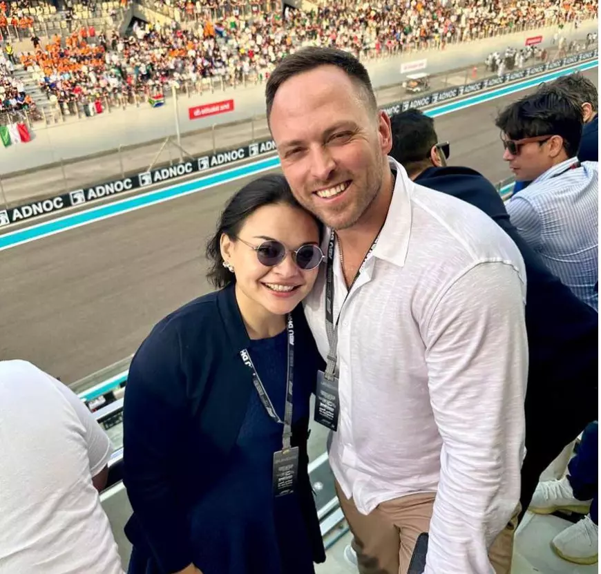 În plin război, copiii liderilor ruși care critică Occidentul petrec vacanțe luxoase în afara țării, inclusiv în țări UE și NATO