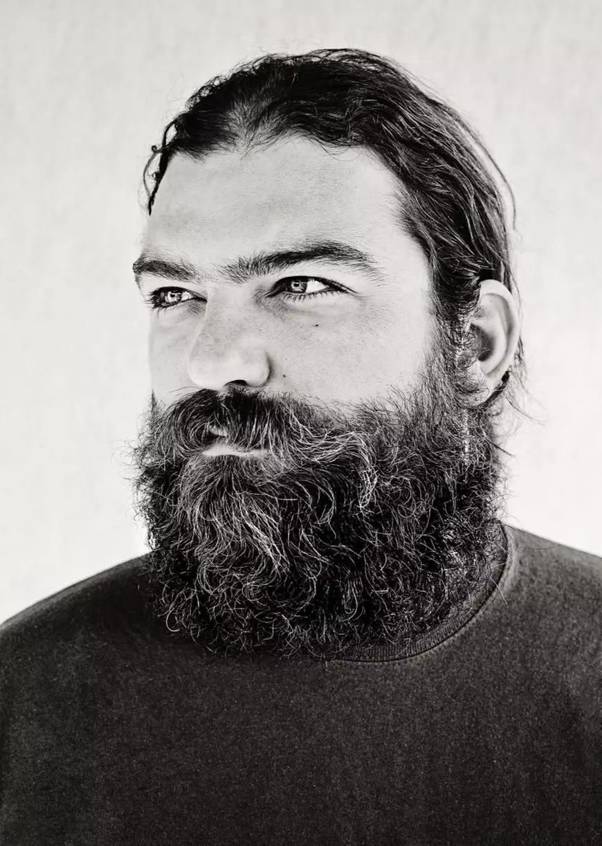 „Cea mai bună variantă a istoriei lui Vlad Țepeș”. Ce e adevăr și ficțiune în serialul „Mehmed vs Vlad”. Interviu cu istoricul consultant al producției de pe Netflix