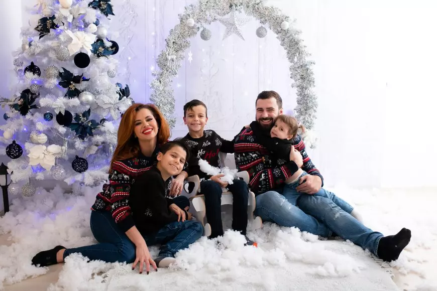 Ce a spus luptătorul Andrei Stoica în direct la TV despre Dorian Popa: „S-a făcut că nu mă vede. Pentru asta trebuie să îl pedepsesc”