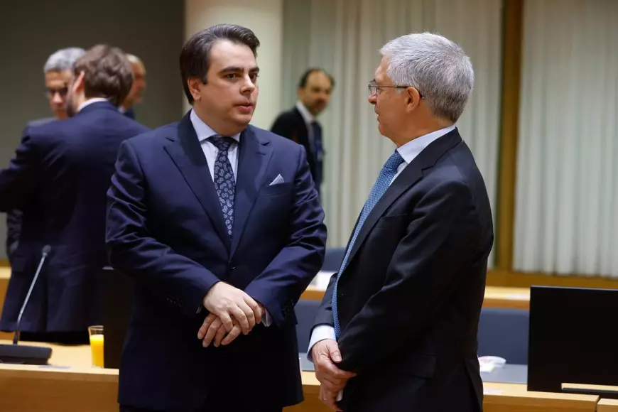 Cum a salvat în secret cea mai săracă țară a Europei Ucraina