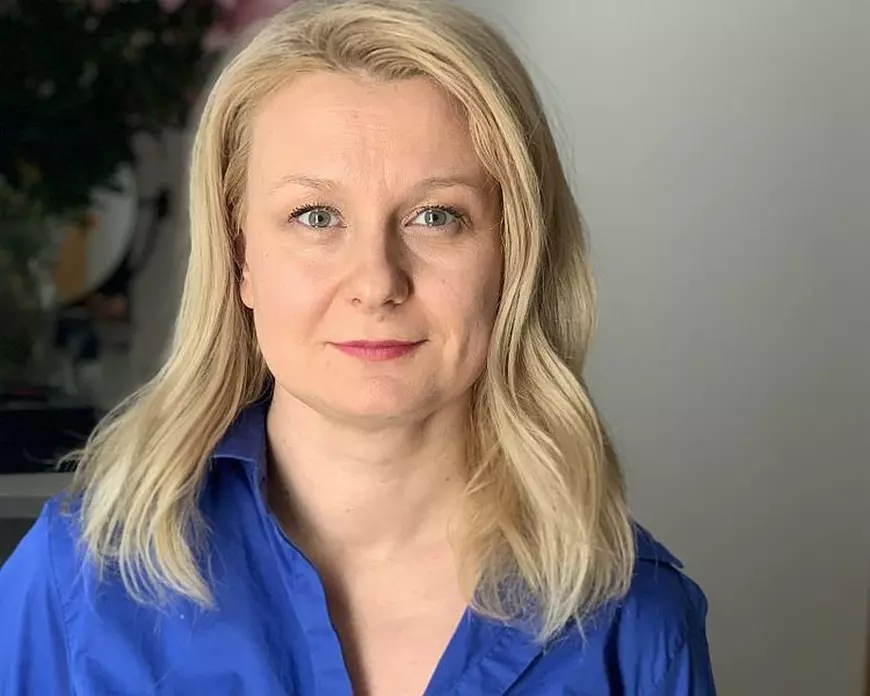 Ce spune Cristian Tudor Popescu despre cazul șefului Știrilor TVR: „E de protecția consumatorului! Consumatorul nu știe că articolul a fost plătit de partid”