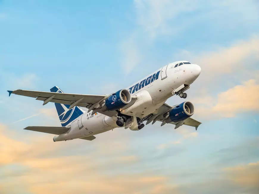 Cum isi alegeau pilotii locul in avioane