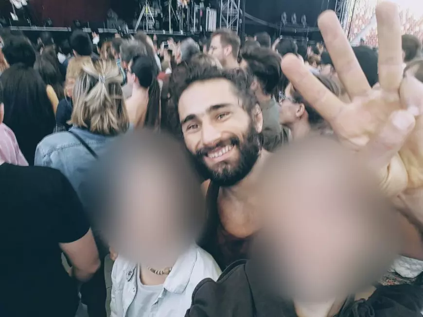 INVESTIGAȚIE. Ademenită în timpul unei excursii cu clasa. „M-am simțit mai mult forțată, tu nu ai avut consimțământul meu pentru asta”