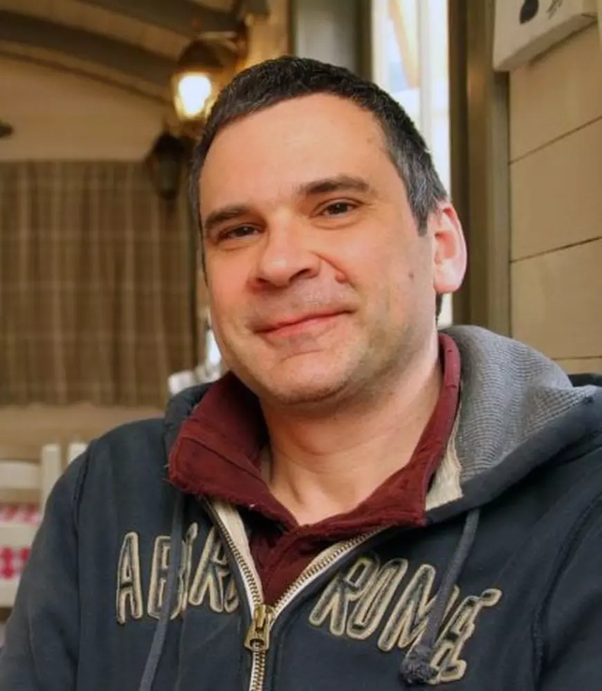 Dezbaterea „Teambuilding” se aprinde: „Filmul ironizează și naționalismul dacopat, dar și presiunea corectitudinii politice”
