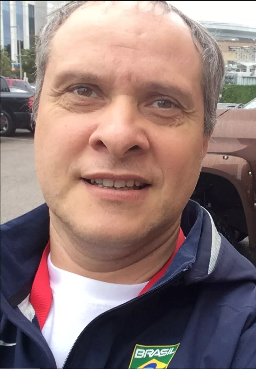 Doi români din Brazilia vorbesc pentru publicul Libertatea despre revoltele care au cuprins țara și protestatarii care au distrus clădiri guvernamentale