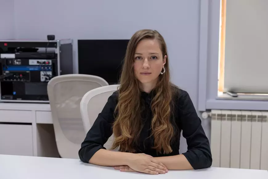 Procuror care investighează abuzurile sexuale împotriva minorilor: avem nevoie de mărturia victimelor, restul probelor le strângem noi!