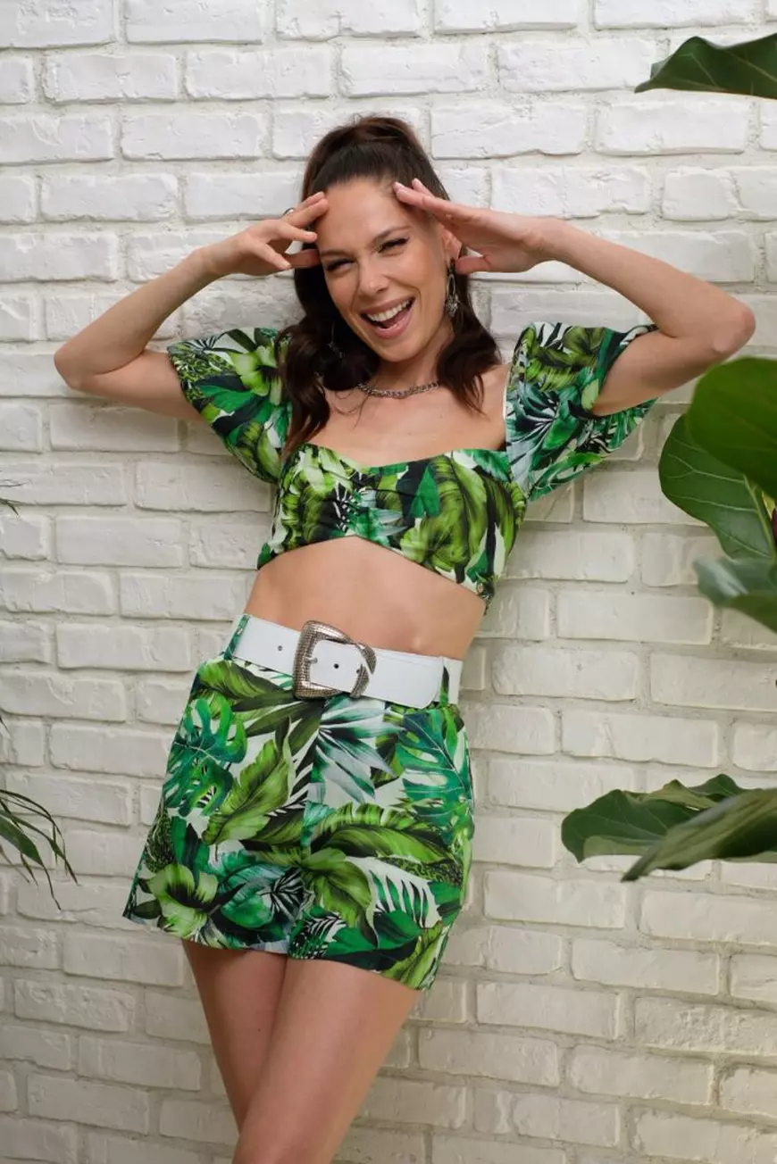 America Express 2023 - Drumul Aurului. Lacrimi de fericire pentru Cătălin Bordea și Nelu Cortea după ce au câștigat competiția