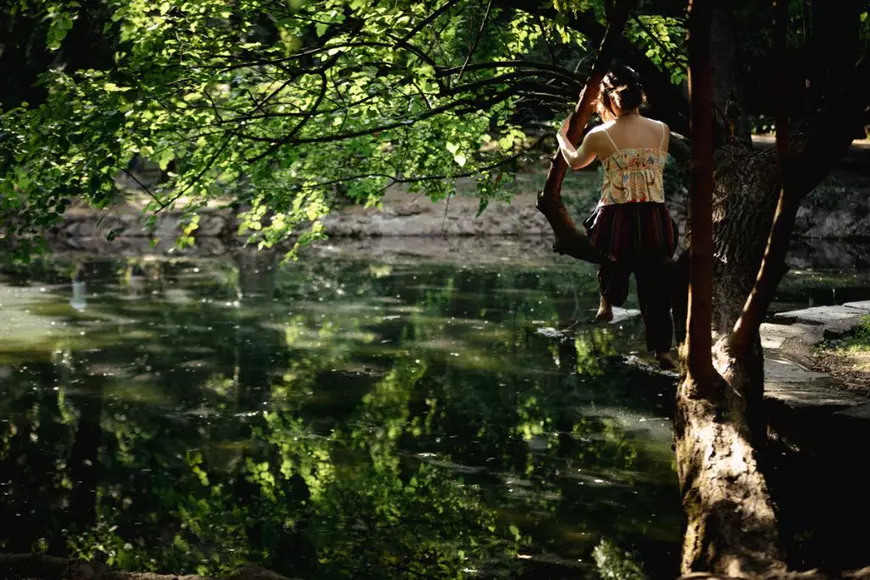 INVESTIGAȚIE. Ademenită în timpul unei excursii cu clasa. „M-am simțit mai mult forțată, tu nu ai avut consimțământul meu pentru asta”