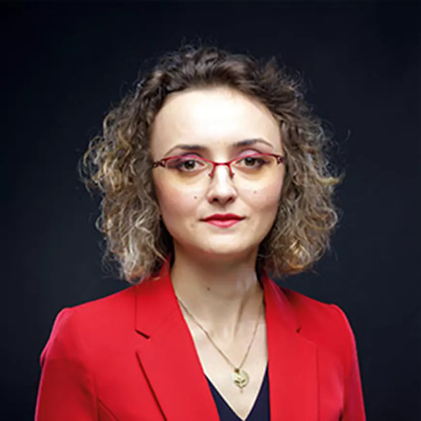 INVESTIGAȚIA CITY: Numit de PSD, președintele ASF, Nicu Marcu, a redesenat organigrama și l-a repus director pe directorul sub „supravegherea” căruia au dat faliment trei firme, lideri ai asigurărilor din România