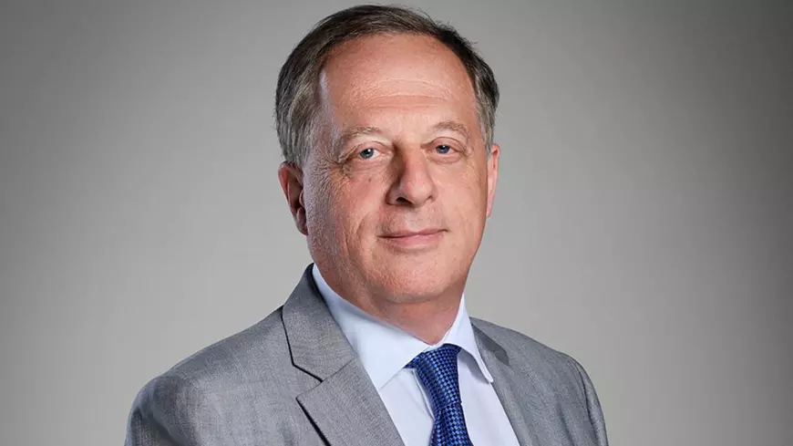 Șeful BBC l-a ajutat pe Boris Johnson să obţină un credit de sute de mii de euro, cu puțin înainte de a fi numit în fruntea postului public, scrie presa britanică