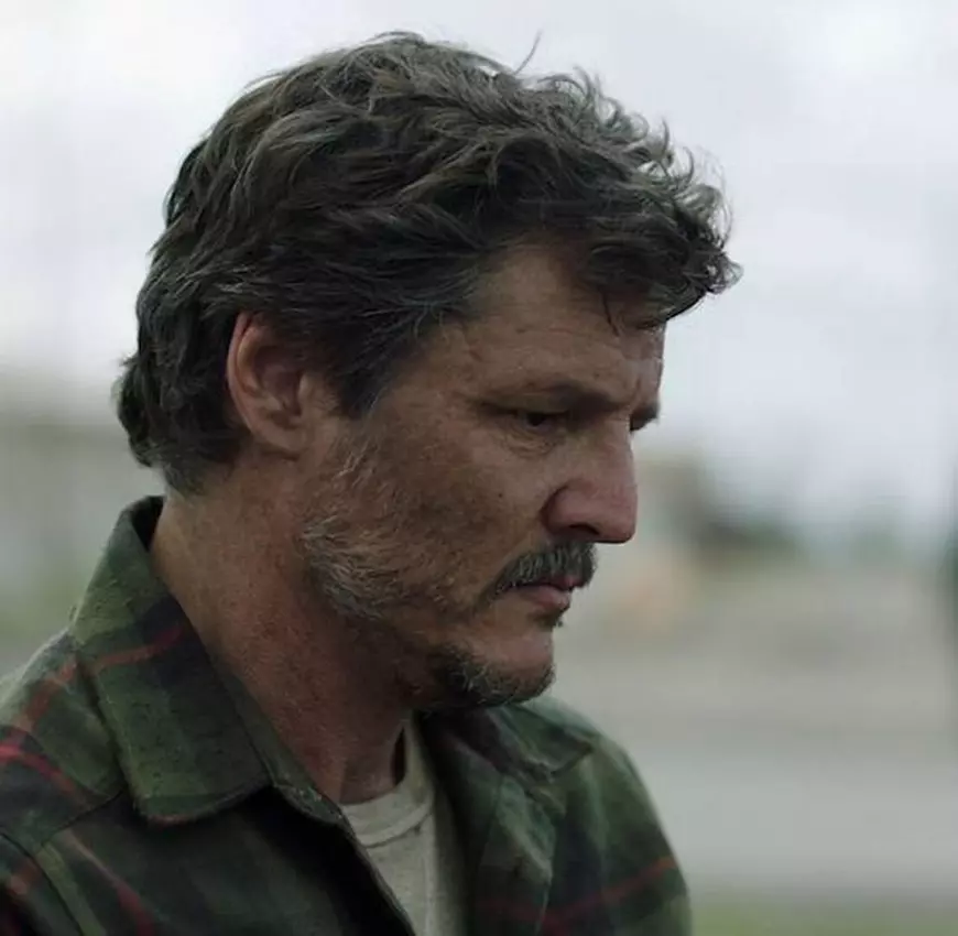 Una dintre cele mai tari serii TV ale lui 2023 a ajuns în România: „The Last of Us”. Ce va rămâne din noi la sfârșitul lumii