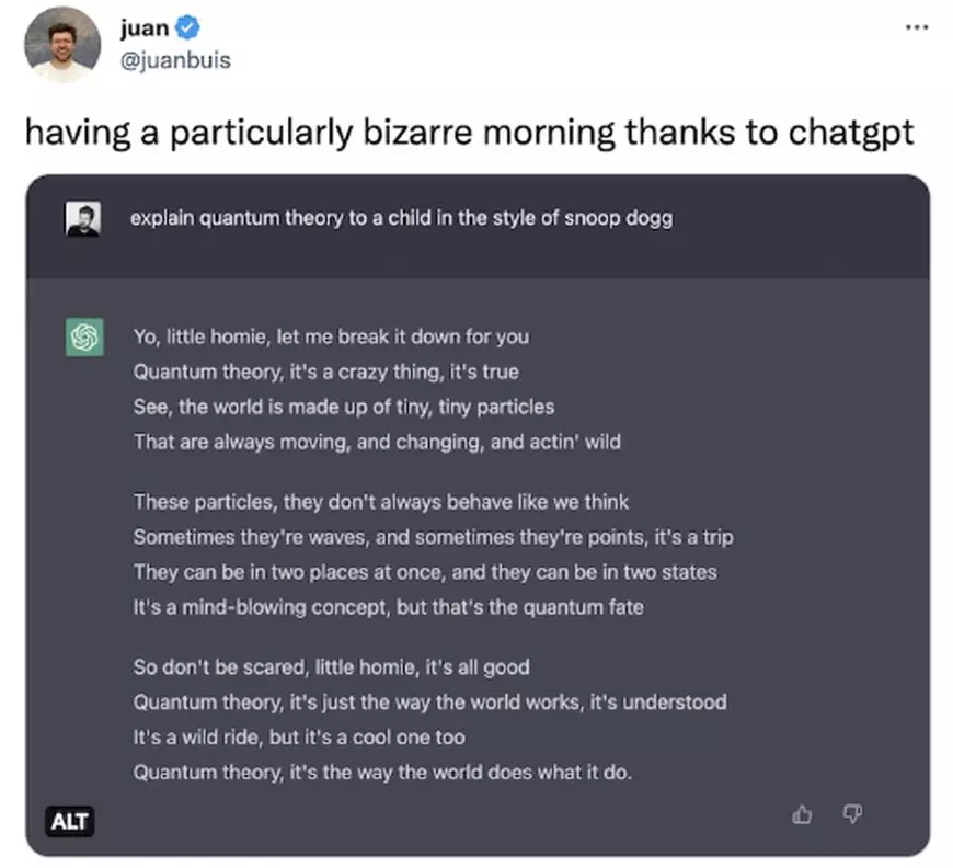 Cum ne vor modela viitorul cele mai mari realizări ale științei de anul trecut. De la devierea unui asteroid la fuziunea nucleară
