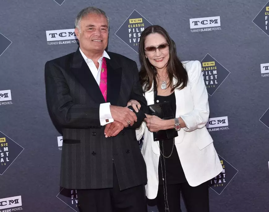Actorii din Romeo și Julieta, din 1968, cer 500 de milioane de dolari pentru că ar fi fost forțați să filmeze o scenă nud când aveau 15 și 16 ani