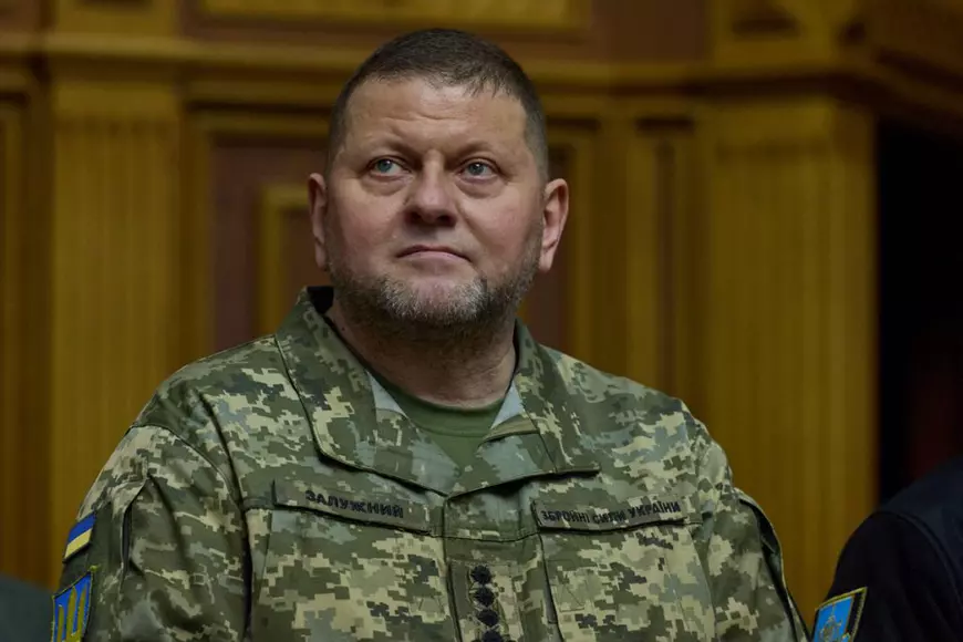 Câți militari ucraineni din cei 1.000 transferați în alte țări pentru tratarea rănilor de pe front a primit România. Răspunsul MApN