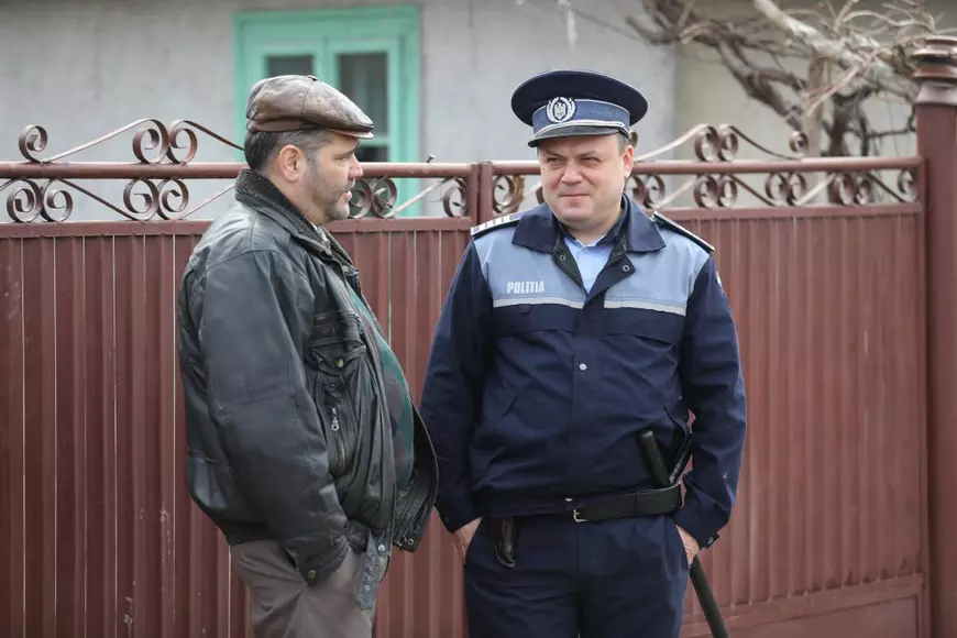 La ce s-au uitat românii în 2022: Show-ul „Românii au talent” și serialul „Las Fierbinți”, cele mai vizionate la televizor