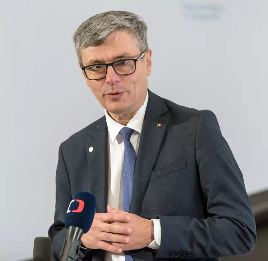 Moartea celor 3 mineri: Cum a pus ministrul Virgil Popescu un agent de vânzări medicamente, „liberal de bază”, în Consiliul de Supraveghere al CEO