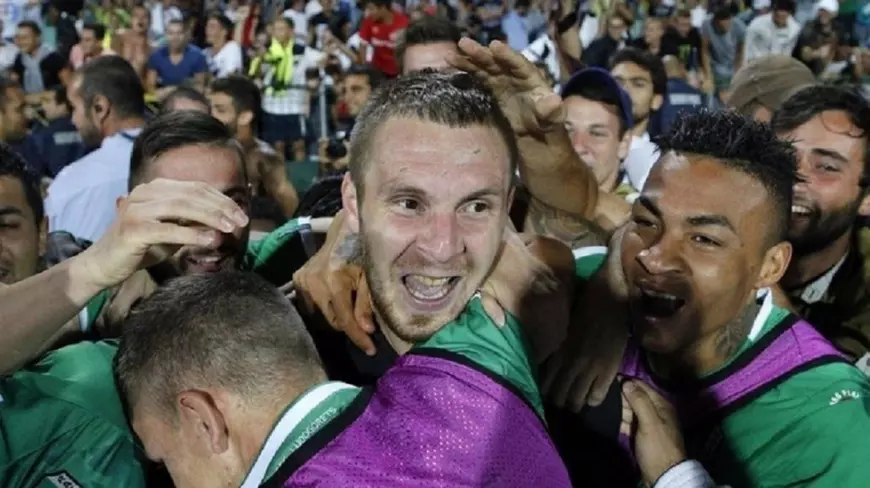 INTERVIU. Un român cunoscut a lăsat Bucureștiul pentru Bulgaria și nu are niciun regret: „Mă simt mai apreciat aici. Nu o să revin curând acasă”