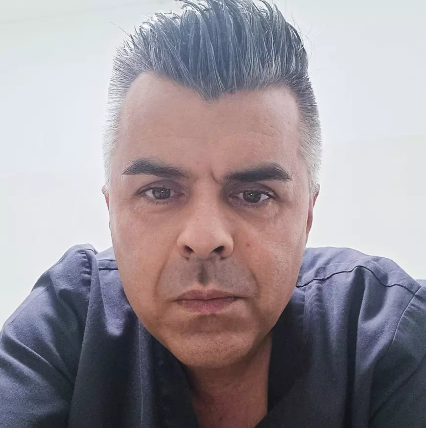 INTERVIU. Șeful Ambulanței Prahova, după ce Libertatea a semnalat lipsa de medici de la Ploiești: „Ducem pacienții cu AVC sau infarct la Brașov, Târgoviște, București”