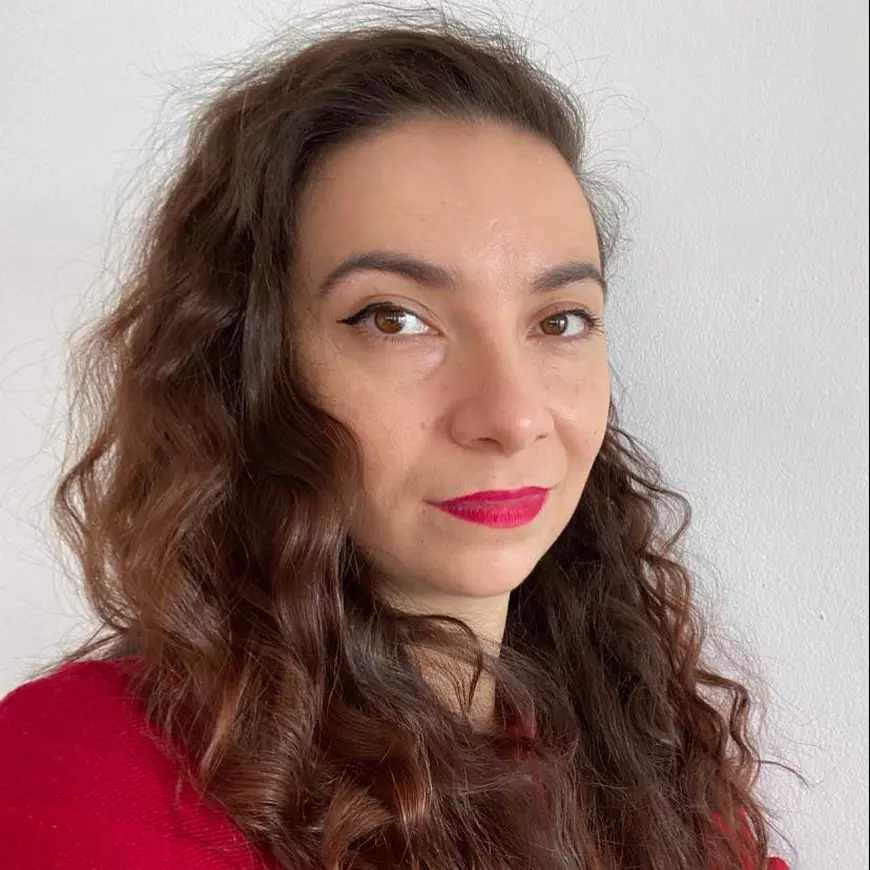 Președintele PSD, acuzat de sexism: „În martie o să-l vedem pe domnul Ciolacu împărțind flori și vorbind despre femeia ca muză, acum se solidarizează cu agresorii”