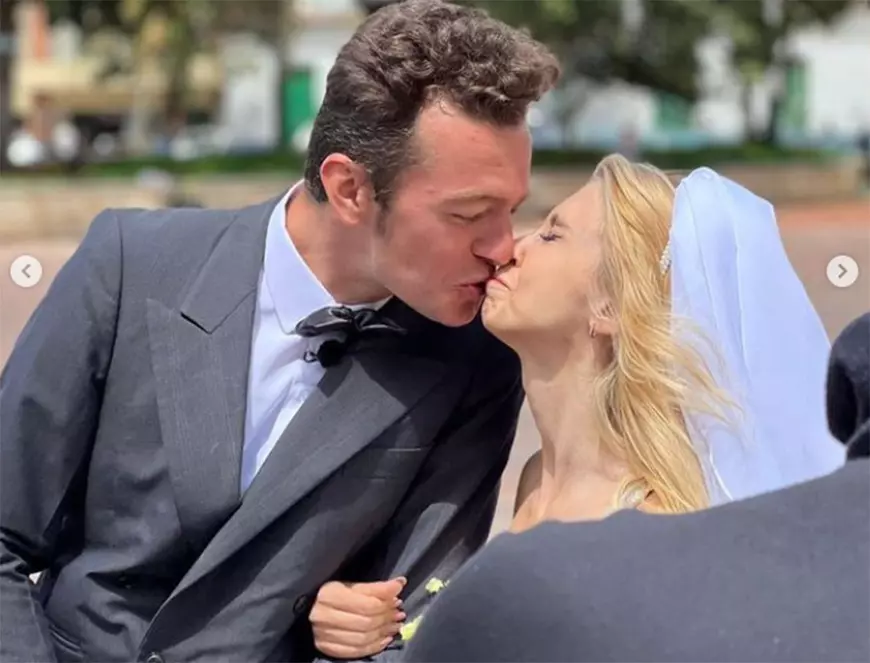 America Express 2023 - Drumul Aurului. Lacrimi de fericire pentru Cătălin Bordea și Nelu Cortea după ce au câștigat competiția