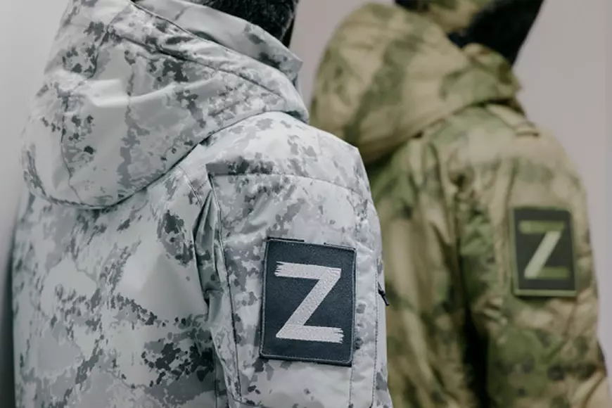 Trei generali ruși au fost demiși din cauza calității proaste a uniformelor militare: „Soldații s-au plâns că mor de frig în ele”. Cine face noile echipamente