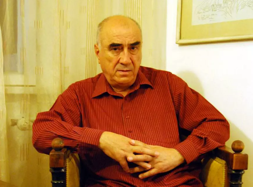 Extrema dreaptă din România își serbează centenarul, glorificându-și noii și vechii „eroi”. Din stradă în Parlament, ne întoarcem în anii ’20?