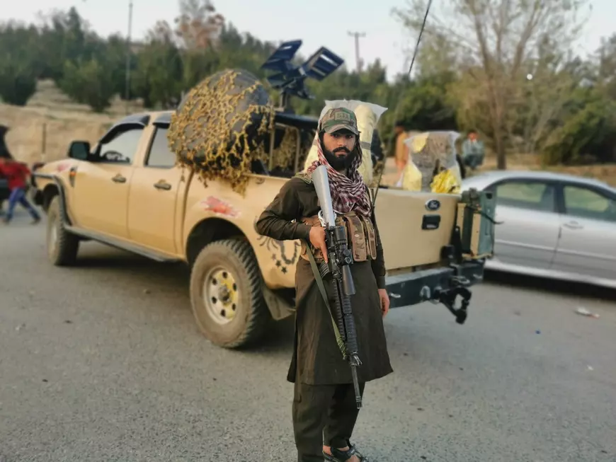 Afganistan-cele-mai-periculoase-tari-din-lume