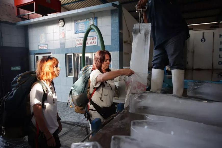 America Express 2023 - Drumul Aurului. Lacrimi de fericire pentru Cătălin Bordea și Nelu Cortea după ce au câștigat competiția