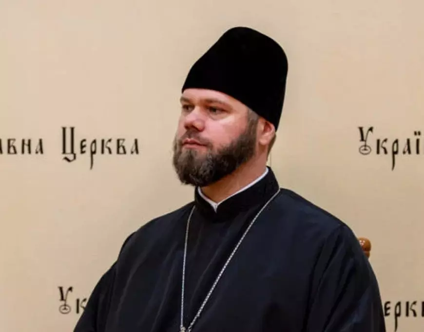 Kievul, gata să interzică Biserica Ortodoxă Ucraineană, după publicarea unui raport care susține că este „subordonată Rusiei”