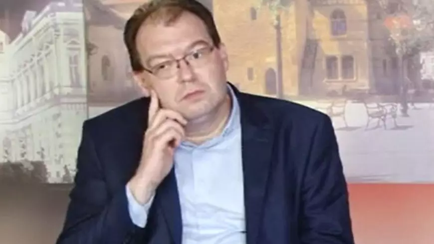 Culisele anchetei stimulatoarelor cardiace refolosite de la decedați. De caz se știa de-acum un an. Cum au aflat procurorii după o banală inspecție