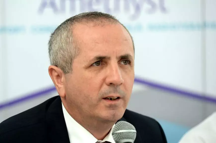 Experți în sănătate publică, despre corupția din sistemul medical: „În alte țări, un medic care ia mită își pierde dreptul de liberă practică”