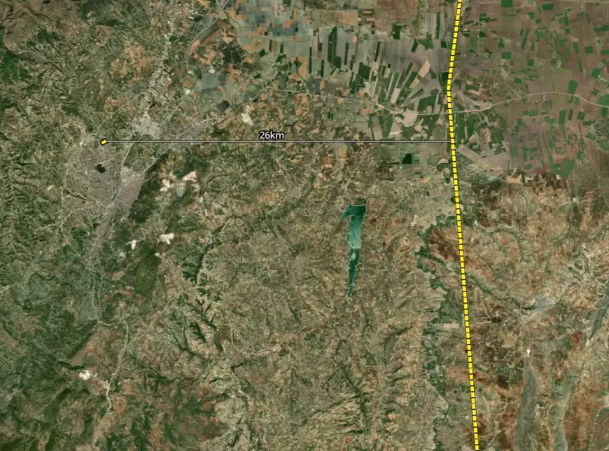 „Autopsia” unei tragedii, după cutremurul din Turcia: de ce s-a năruit complexul rezidențial de lux care nu ar fi trebuit să se prăbușească