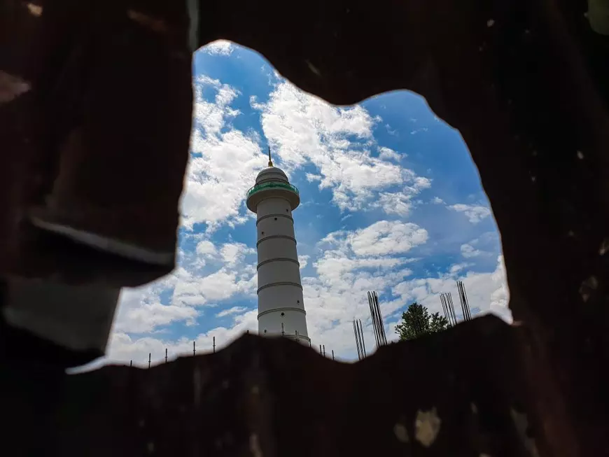 INTERVIU. Cum se reconstruiește o țară după un cutremur precum cel din Turcia