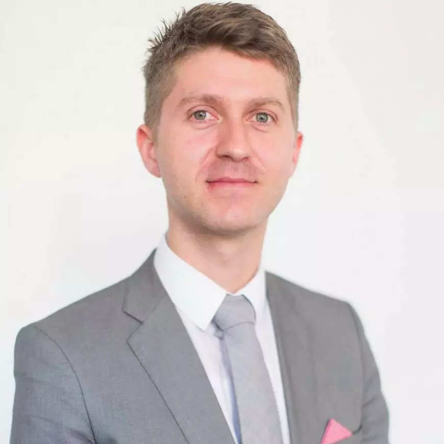 Experți în sănătate publică, despre corupția din sistemul medical: „În alte țări, un medic care ia mită își pierde dreptul de liberă practică”