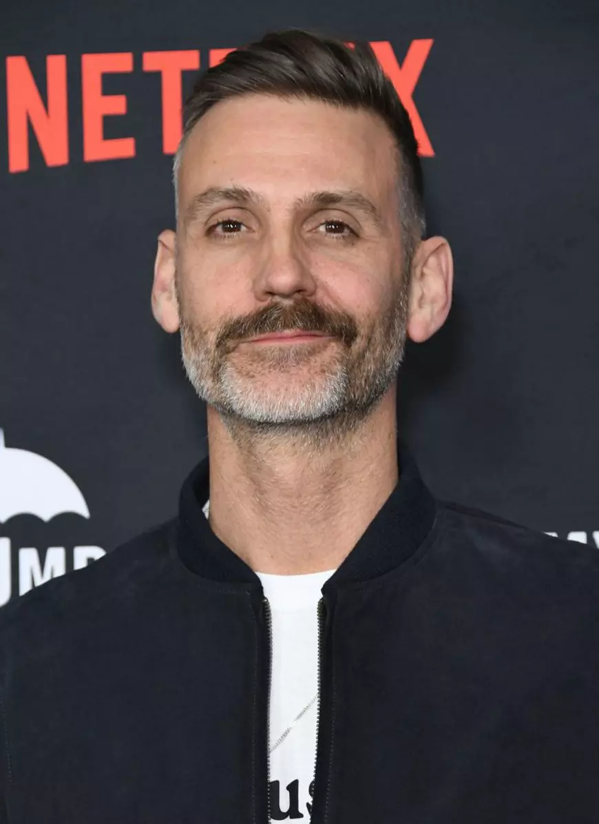 Cum a fost creat episodul 3 din „The Last of Us”. Regizor: „Eu am crescut cu povești tragice despre relații homosexuale. Serialul e despre iubire”