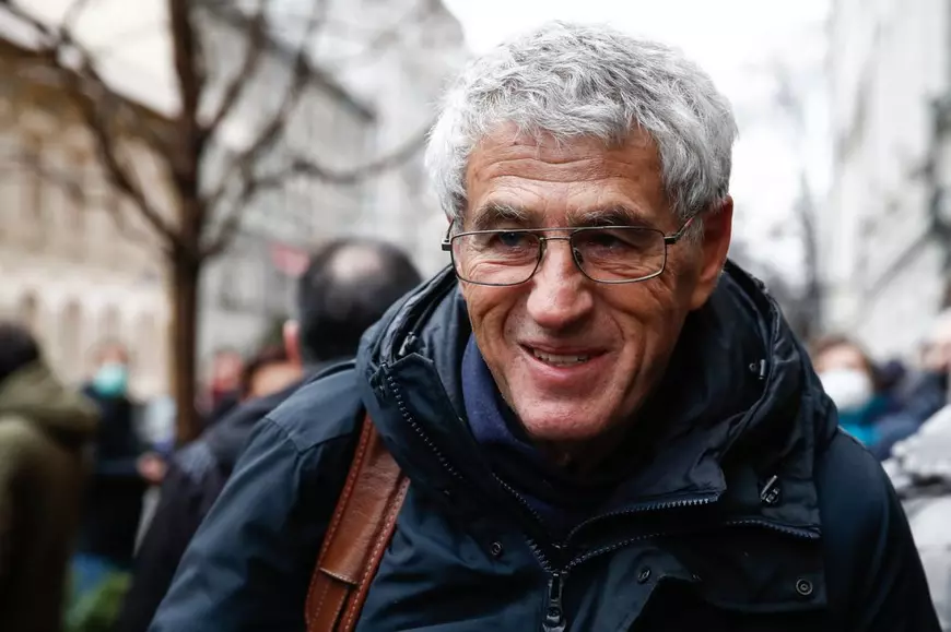 Articol al unui politician rus din opoziție despre viitorul Rusiei: „Vom fi conduși de un șir de dictatori. Ceea ce putem spera e să devină din ce în ce mai raționali”