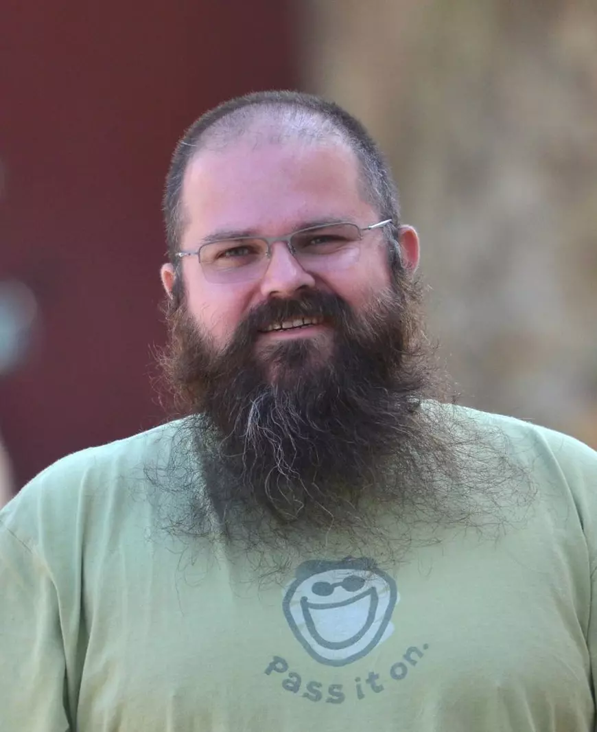 Experți în sănătate publică, despre corupția din sistemul medical: „În alte țări, un medic care ia mită își pierde dreptul de liberă practică”