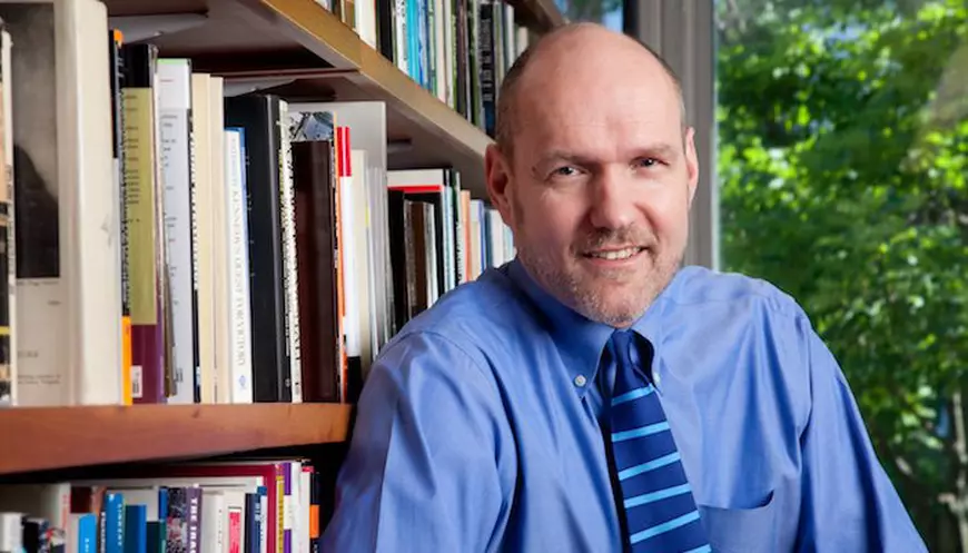 Concluzii la un an de război: ce a anticipat corect Vladimir Putin cu privire la Ucraina, la Occident și la propriul popor