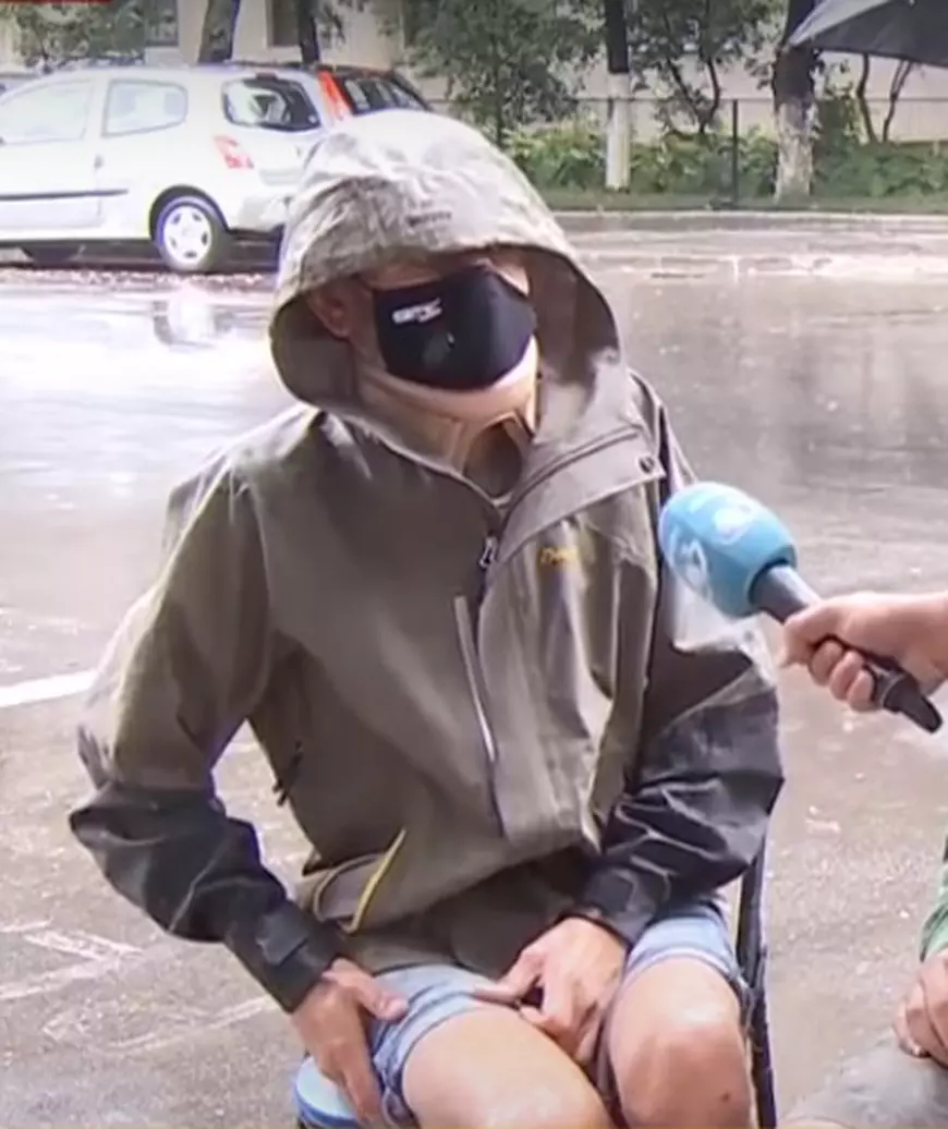 Procesul polițiștilor acuzați de tortură. Un jandarm explică de ce n-a intervenit în acea noapte: „Erau suficienți polițiști: doi pe unul, doi pe altul”