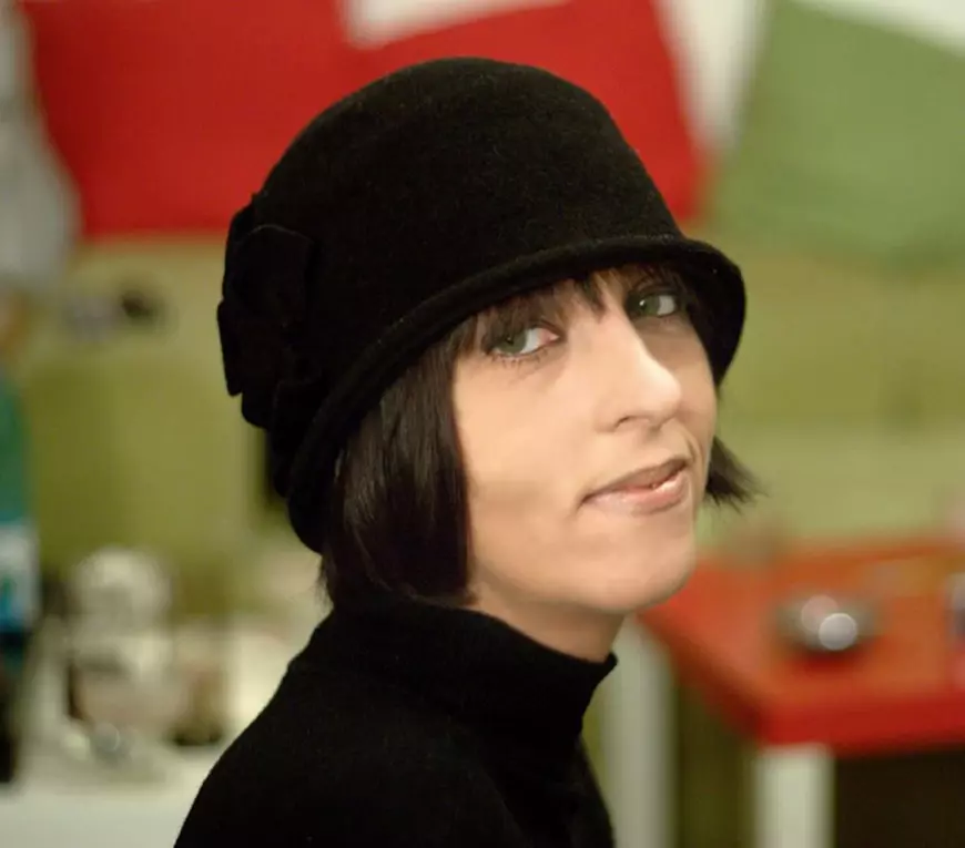 Revolta unei regizoare față de noul statut al „lucrătorului cultural profesionist”: „Nu dorim ca ANAF să decidă dacă suntem sau nu profesioniști”. Răspunsul uneia dintre autoarele actului legislativ