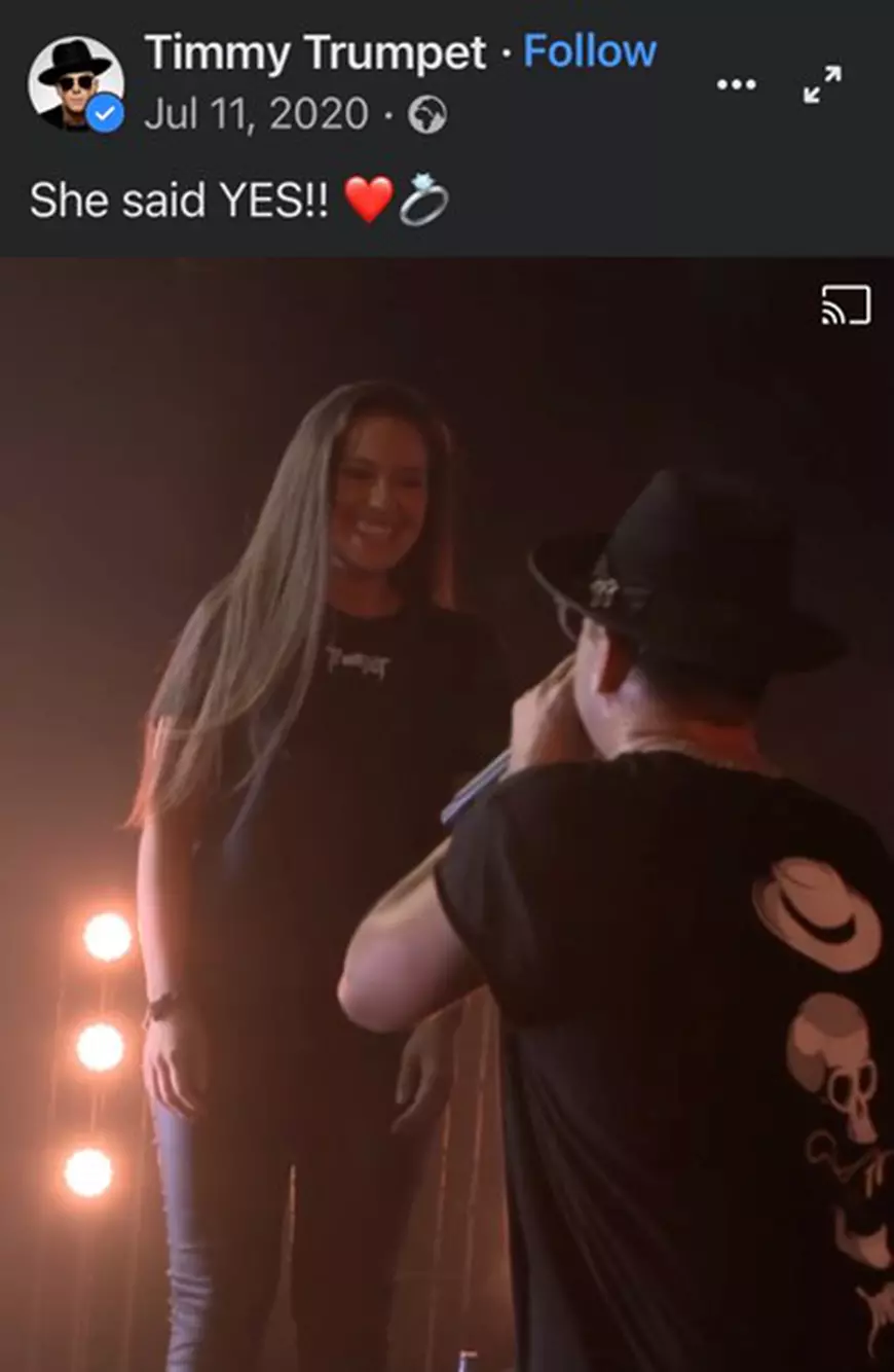 ­­­Cum arată soția lui Armin van Buuren. Poveștile de dragoste ale celor mai cunoscuți artiști și DJ-i de la UNTOLD și Neversea