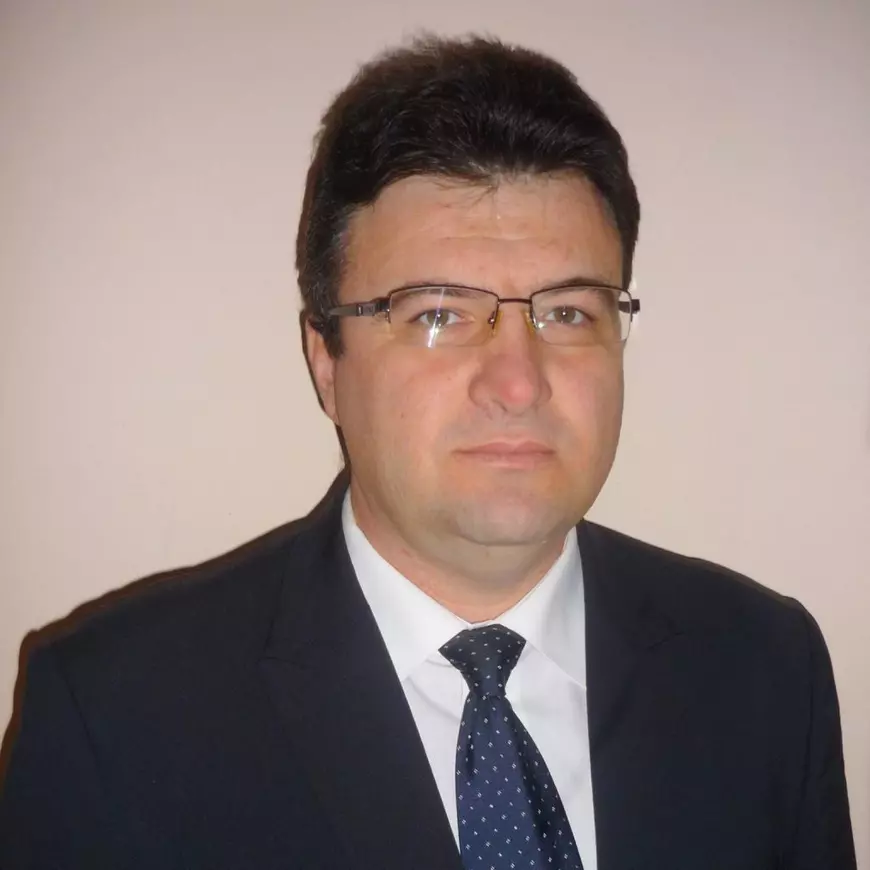 INVESTIGAȚIE. Noul director al Complexului Energetic Oltenia, numit după decesul a trei mineri, a venit de la o carieră minieră unde doi angajați au murit cât el era șef