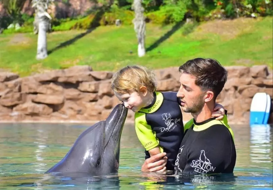 După 7 ani petrecuți în Polonia, un român e tot uluit de prețurile de acolo: „La noi te duci la market și nu știi pe ce ai dat 200-300 de lei”. Ce este însă scump