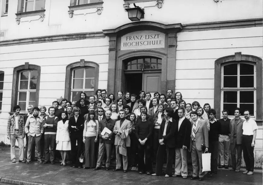 INTERVIU. O româncă învinge prejudecățile și ajunge una dintre femeile dirijor de operă ale lumii. „Sigur că eu nu am avut vreodată notorietatea unui bărbat dirijor. Acest lucru nu m-a dezarmat”