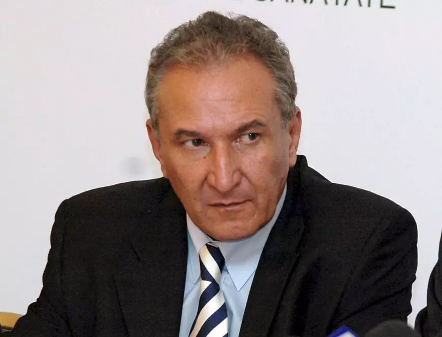 SCUMPIRILE RCA. Judecătorii au dat prima sentință în schema piramidală City, în timp ce, de doi ani, DIICOT nu a găsit niciun responsabil pentru fraudă